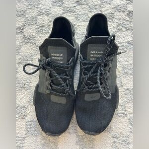 Adidas MENS NMD R1 V2